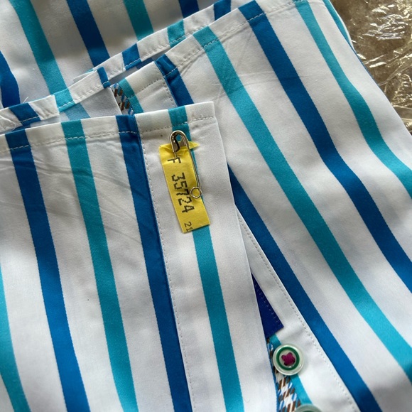 Men’s dress shirts - Picture 6 of 9